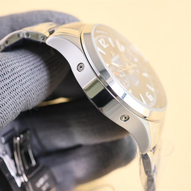 202457162315814 1550